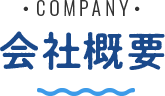 COMPANY